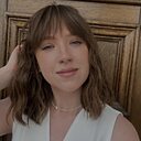 Vailett, 23 года