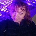 Вероника, 43 года