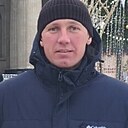 Сергей, 38 лет