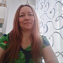 Дюшес, 38 лет