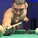 Алексей, 19 лет