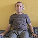 Алесандр, 37 лет