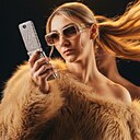 Анастасия, 35 лет