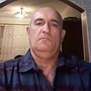 Игорь, 50 лет