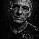 Александр, 58 лет