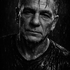 Фотография мужчины Александр, 58 лет из г. Атбасар