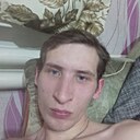 Коля, 24 года