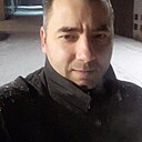 Віктор, 40 лет