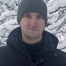 Фотография мужчины Лёха, 31 год из г. Нижневартовск