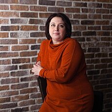 Фотография девушки Мария, 49 лет из г. Мытищи