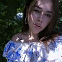 Анастасия, 27 лет