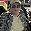 Данила, 19 лет