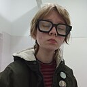 Юлиана, 18 лет