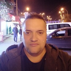 Фотография мужчины Nazar, 39 лет из г. Варшава