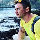 Виталий, 40 лет