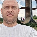 Дмитрий, 35 лет