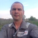 Ильдар, 59 лет