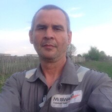 Фотография мужчины Ильдар, 59 лет из г. Бавлы