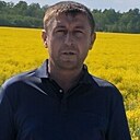 Владимир, 39 лет