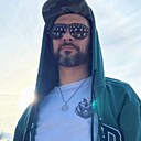 Сергей, 38 лет