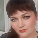 Ирина, 35 лет