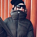 Aлина, 31 год