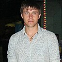 Александр, 36 лет