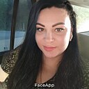 Марина, 37 лет