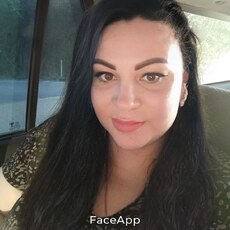 Фотография девушки Марина, 37 лет из г. Волгоград