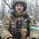 Сергій, 45 лет