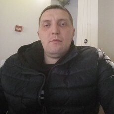 Фотография мужчины Станислав, 36 лет из г. Санкт-Петербург