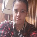 Ольга, 29 лет