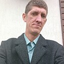 Ринат, 37 лет