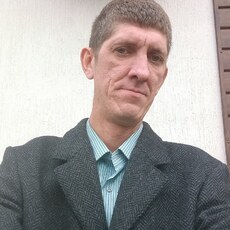 Фотография мужчины Ринат, 37 лет из г. Магнитогорск