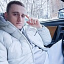 Павел, 28 лет