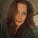 Елизавета, 35 лет