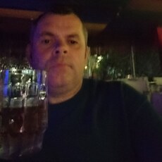 Фотография мужчины Кирилл, 42 года из г. Астрахань