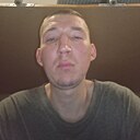 Альфис, 29 лет