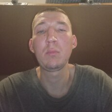 Фотография мужчины Альфис, 29 лет из г. Дюртюли