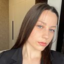 Гражина, 25 лет