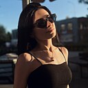 Кристина, 22 года