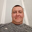 Дмитрий, 44 года