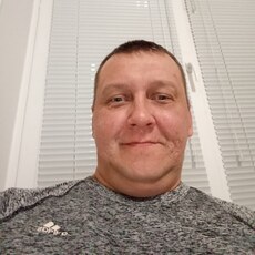 Фотография мужчины Дмитрий, 44 года из г. Кириши