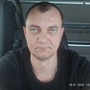 Алексей, 46 лет