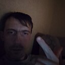 Дмитрий, 32 года