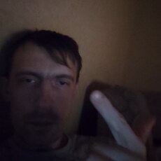 Фотография мужчины Дмитрий, 32 года из г. Оренбург