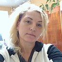 Елена, 39 лет