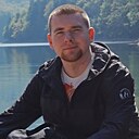 Богдан, 37 лет