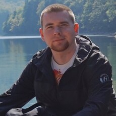 Фотография мужчины Богдан, 37 лет из г. Донецк (Ростовская обл.)