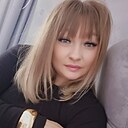 Галина, 36 лет